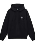 Maja - Urban Hoodie - Komfortabel og Trendy-2