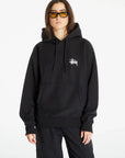 Astrid - Hoodie til Kvinder - Komfortabel og Stilfuld-3