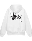 Variant image for Maja - Urban Hoodie - Komfortabel og Trendy-11