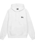 Maja - Urban Hoodie - Komfortabel og Trendy-6