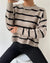 Celinda - Casual Lange Trui Voor Vrouwen Sweaters &amp; Cardigans