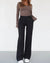 Cillian - Stijlvolle Dames Broek Bukser