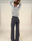 Cillian - Stijlvolle Dames Broek Bukser