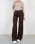 Cillian - Stijlvolle Dames Broek Bukser