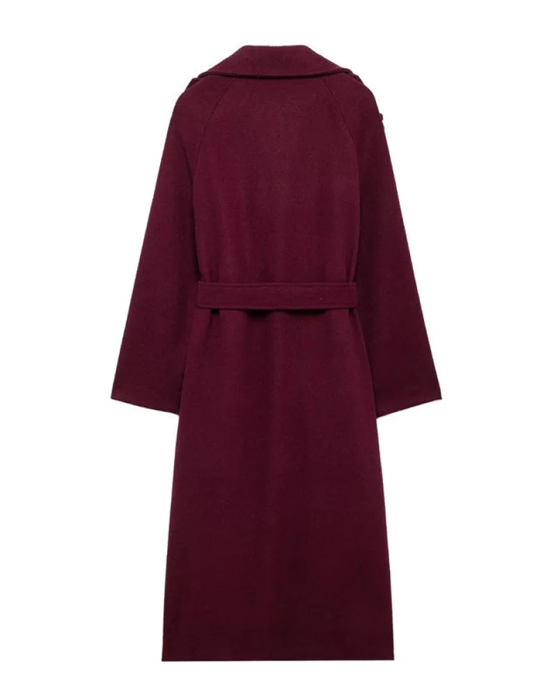 Classy | Bourgogne Jas