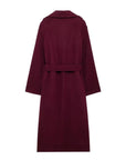 Classy | Bourgogne Jas