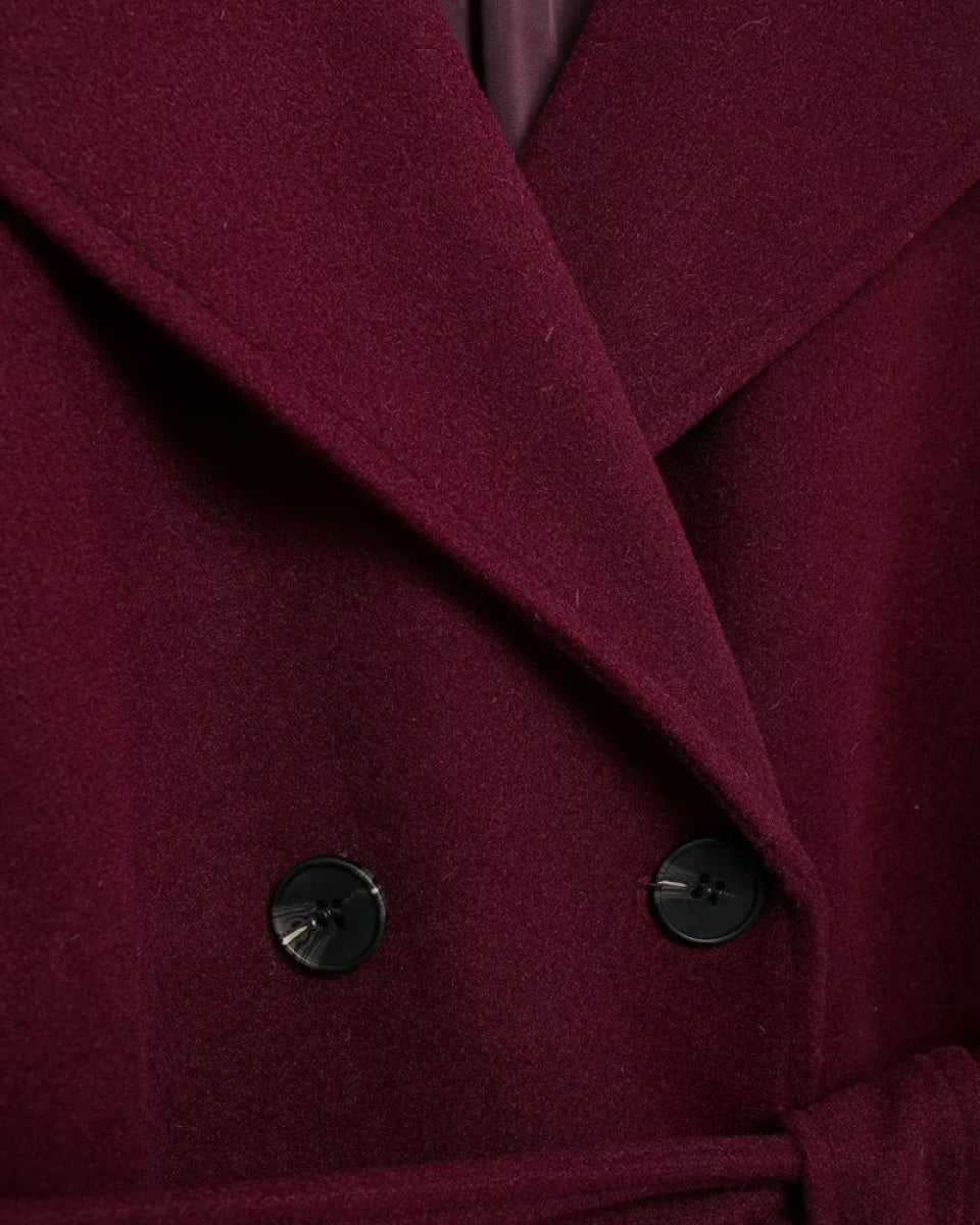 Classy | Bourgogne Jas