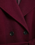 Classy | Bourgogne Jas