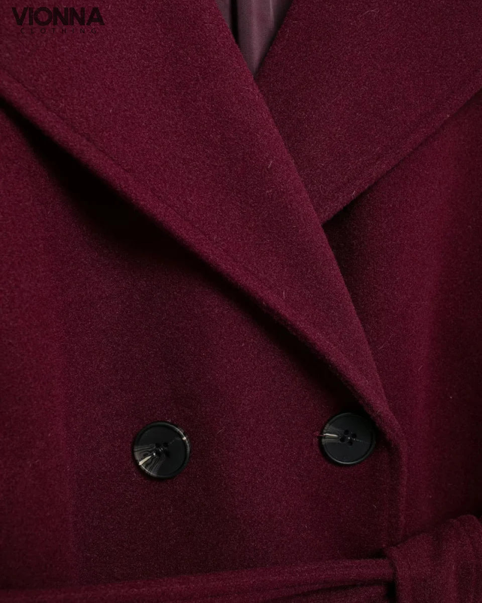 Classy | Bourgogne Jas