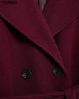Classy | Bourgogne Jas