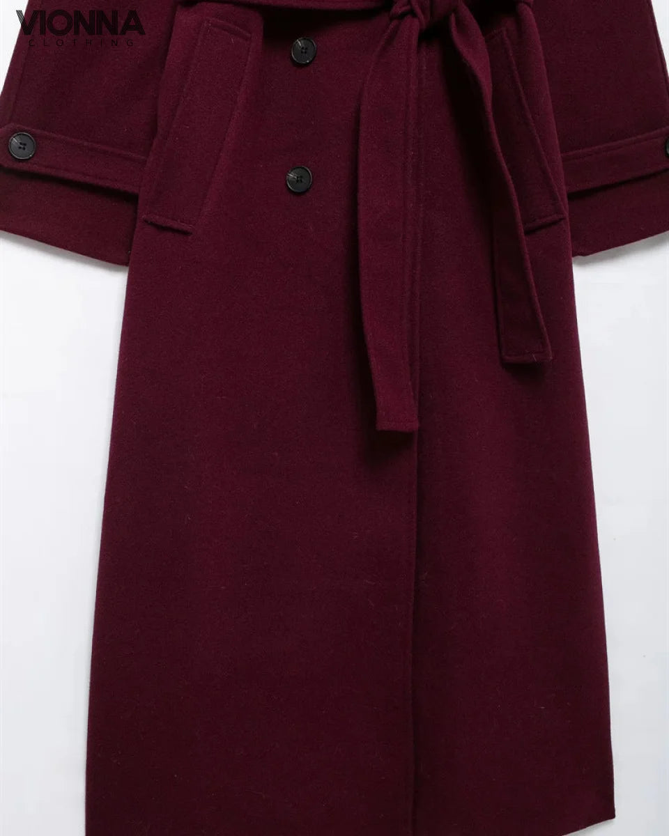 Classy | Bourgogne Jas
