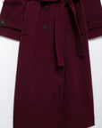Classy | Bourgogne Jas