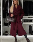 Classy | Bourgogne Jas