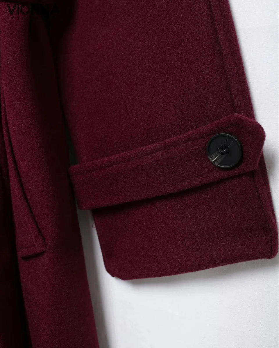 Classy | Bourgogne Jas