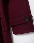 Classy | Bourgogne Jas