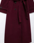 Classy | Bourgogne Jas