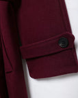 Classy | Bourgogne Jas
