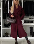 Classy | Bourgogne Jas