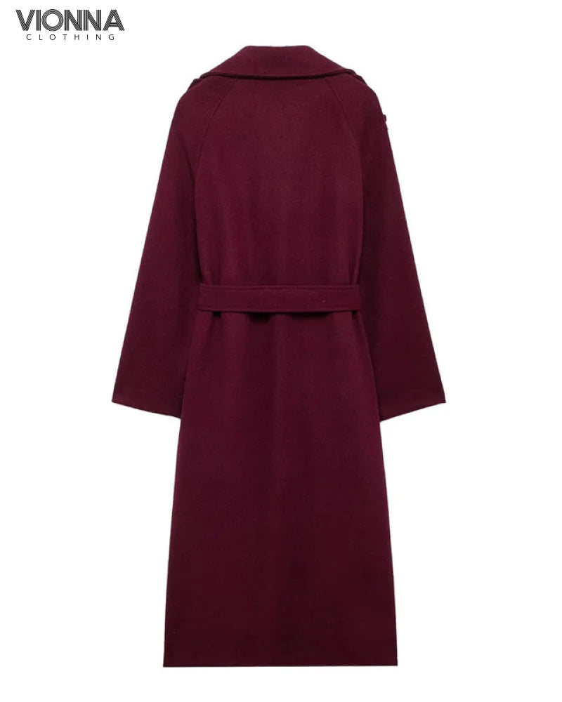 Classy | Bourgogne Jas