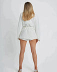Gia - Veelzijdige Blazer