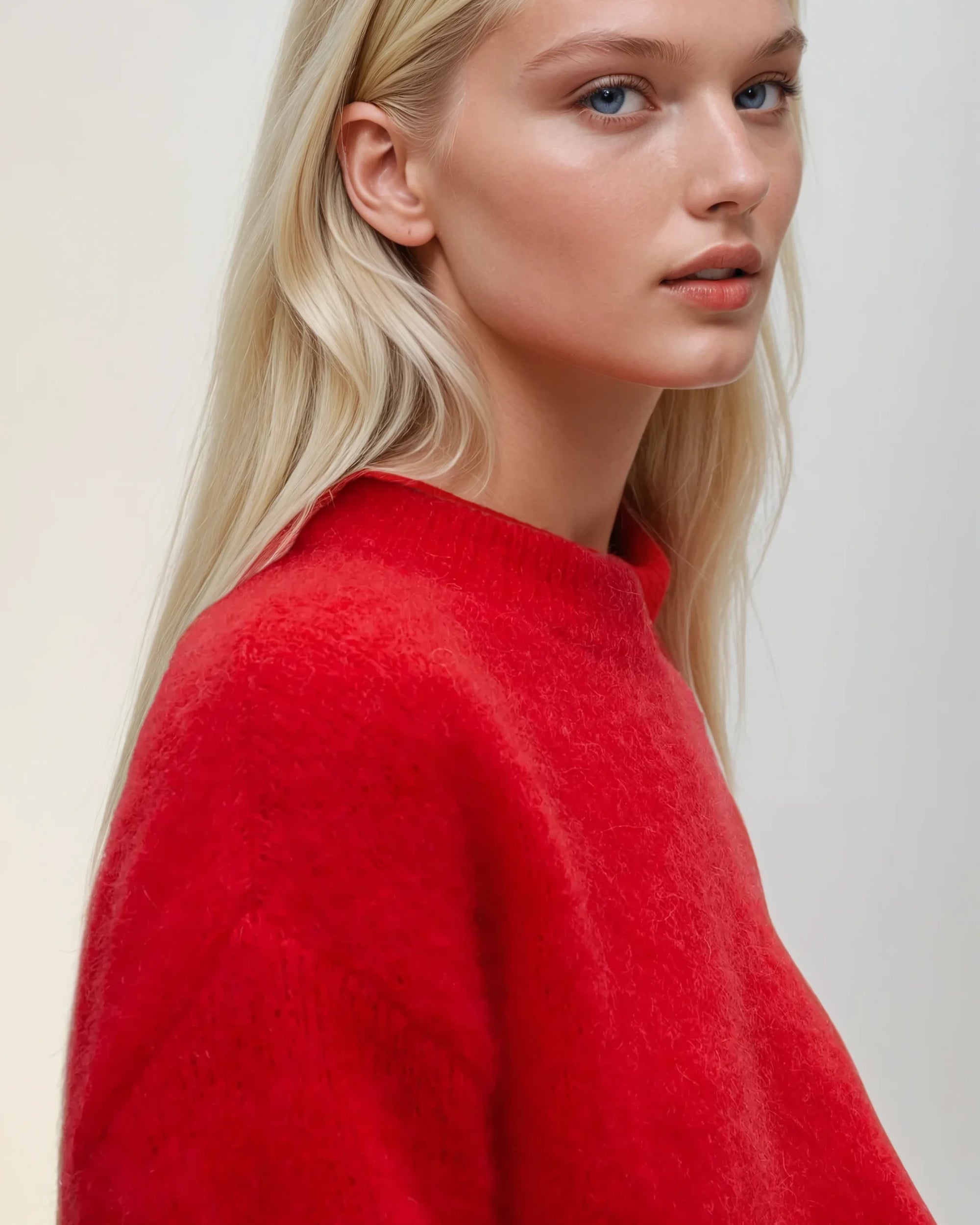 Jane