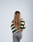 Lisa Sweaters & Cardigans