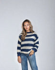 Lisa Sweaters & Cardigans
