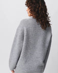 Lola | Strikket sweater Tiktok Winnerrr
