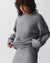 Lola | Strikket sweater Tiktok Winnerrr