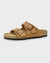 Lucian gul / 35 sandaler