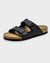 Lucian sort / 35 sandaler
