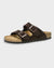 Lucian Brown / 35 Sandaler