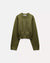 Lyla S Sweater