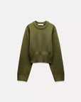 Lyla S Sweater