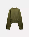 Lyla-sweater