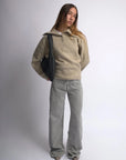The Macy - Tote Bag
