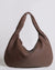 The Macy - Tote Bag Bruin