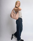 The Macy - Tote Bag