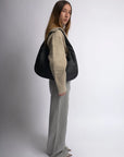 The Macy - Tote Bag