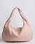 The Macy - Tote Bag Roze