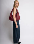 The Macy - Tote Bag