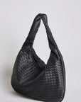 The Macy - Tote Bag