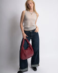 The Macy - Tote Bag