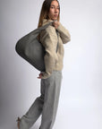 The Macy - Tote Bag