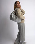 The Macy - Tote Bag