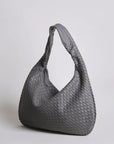 The Macy - Tote Bag