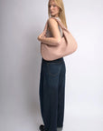 The Macy - Tote Bag