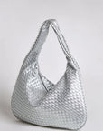 The Macy - Tote Bag