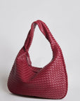 The Macy - Tote Bag