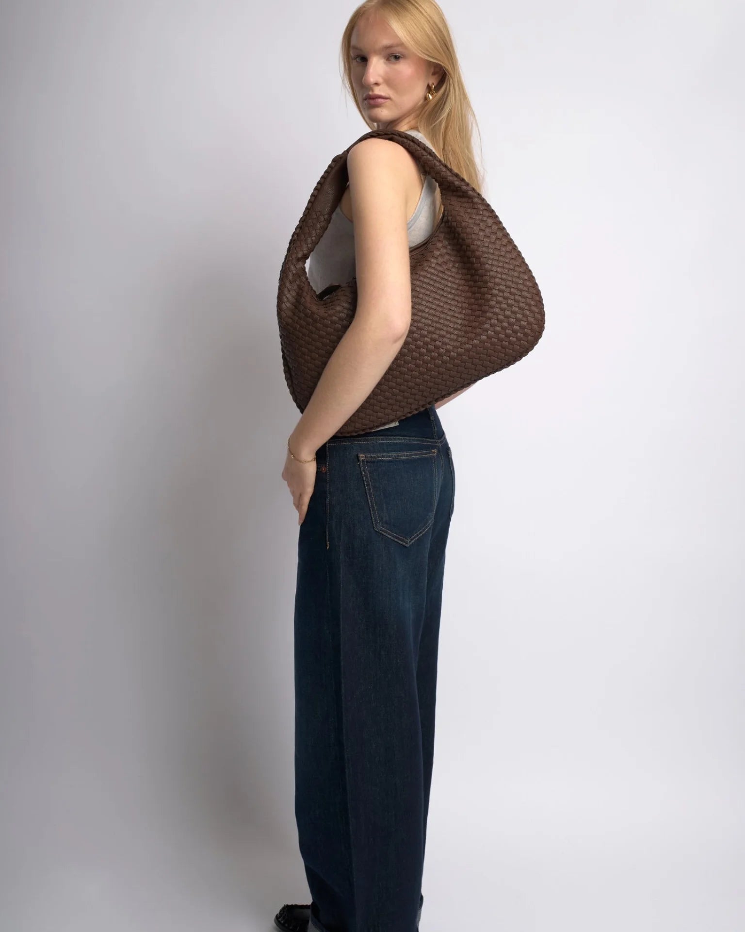 The Macy - Tote Bag